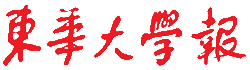 ѧӰ