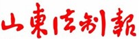 ɽƱӰ