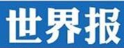 籨Ӱ